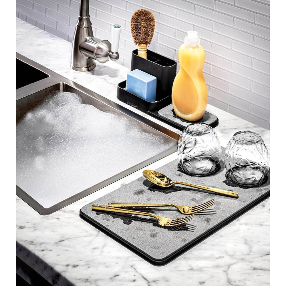 4511-2-madesmart-drying-stone-sink-station-rectangle-22x10cm