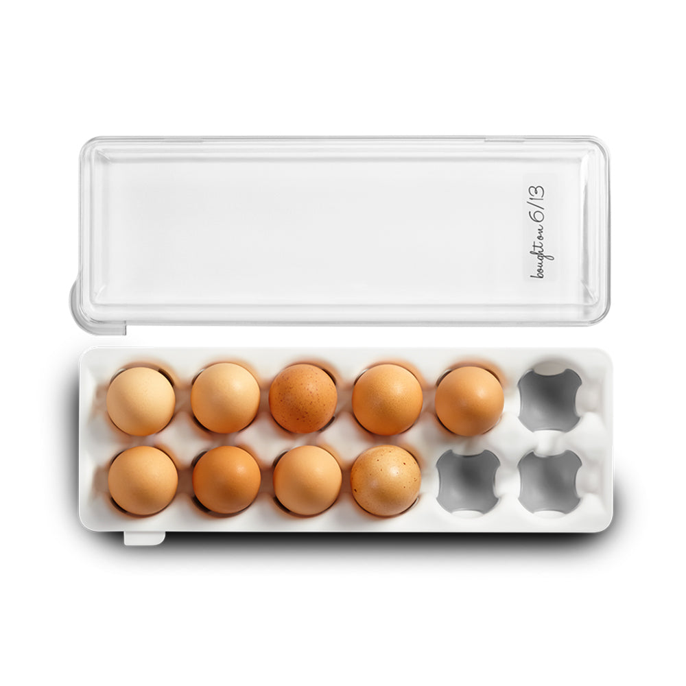 4508-2-madesmart-egg-holder-w-snap-on-lid-rectangle-34x13cm-grey