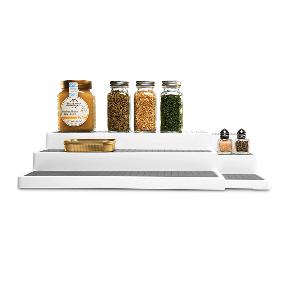 4549-madesmart-3-tier-expandable-shelf-organiser-38x25cm-rectangle-white