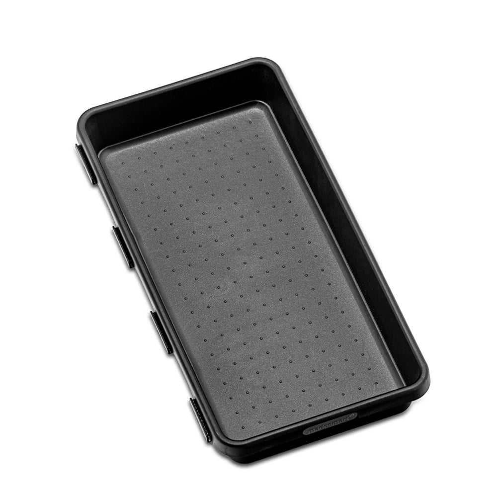 4531-9c-madesmart-5-piece-classic-large-interlocking-bin-pack-rect-carbon