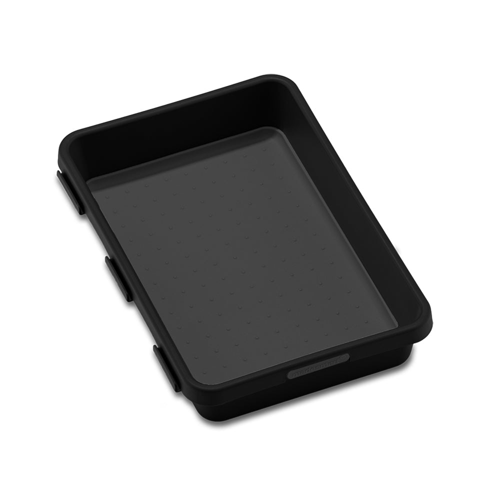 4531-9c-madesmart-5-piece-classic-large-interlocking-bin-pack-rect-carbon