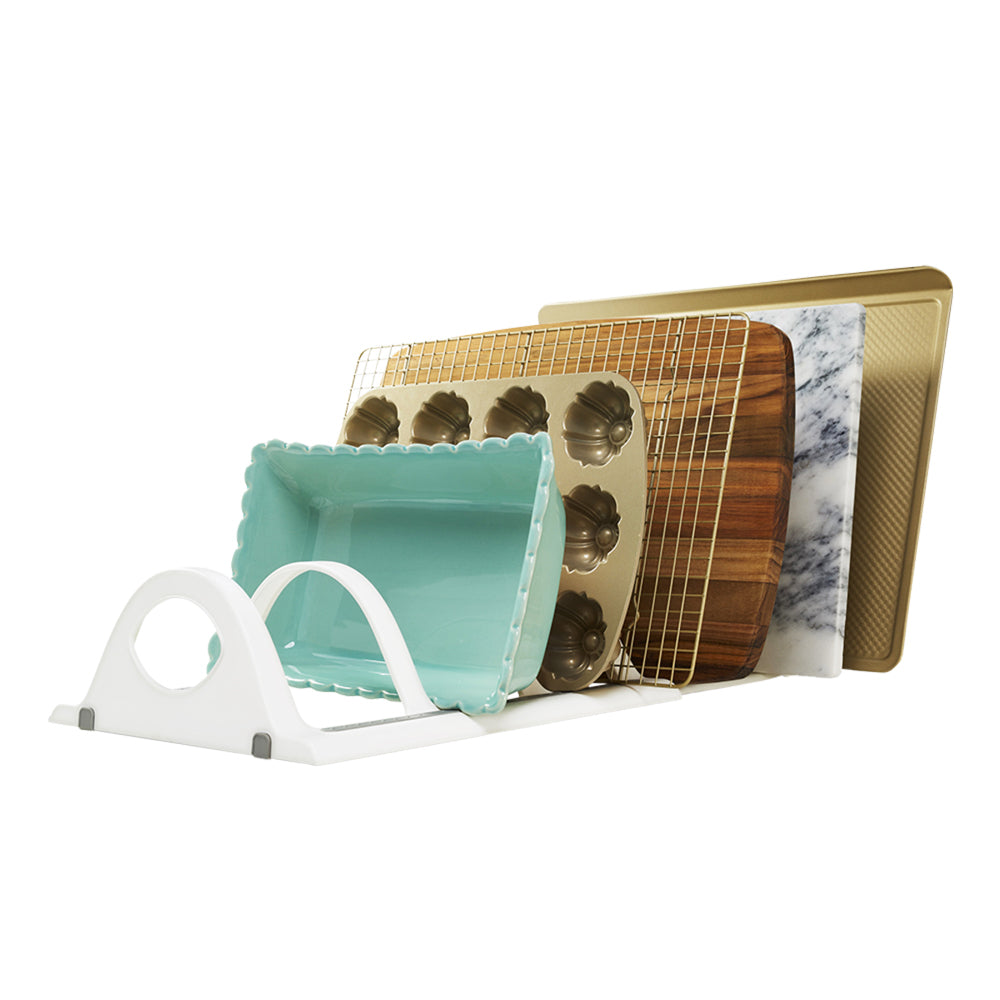4553-1-madesmart-expandable-bakeware-organiser-39x29cm-rectangle-white