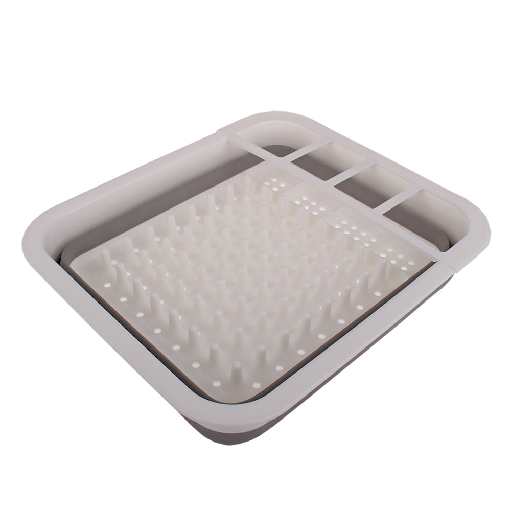 4559-0-madesmart-small-collapsible-dish-rack-kitchen-organiser-37x32cm-white