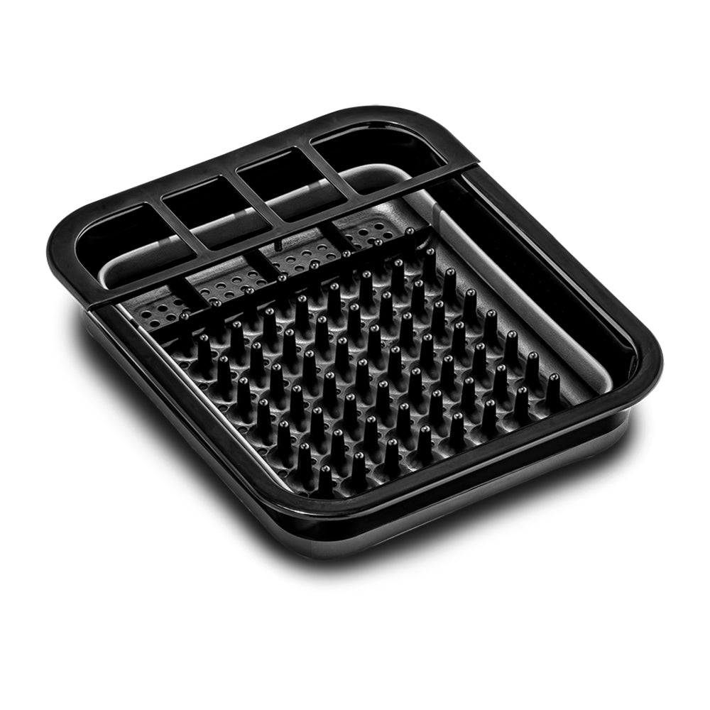 4559-0cs-madesmart-small-collapsible-dish-rack-kitchen-organiser-37x32cm-carbon