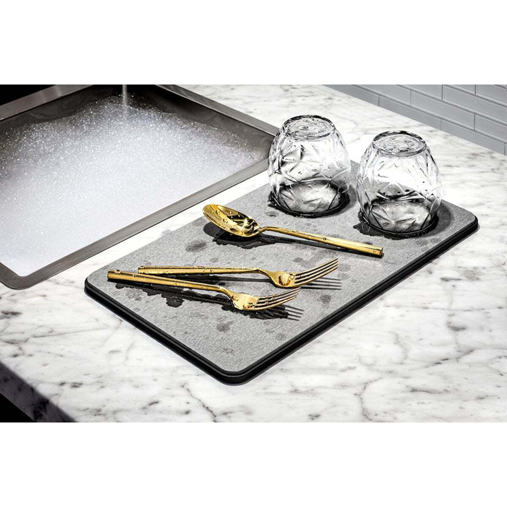 4511-4-madesmart-drying-stone-dish-drying-mat-rect-37x22cm