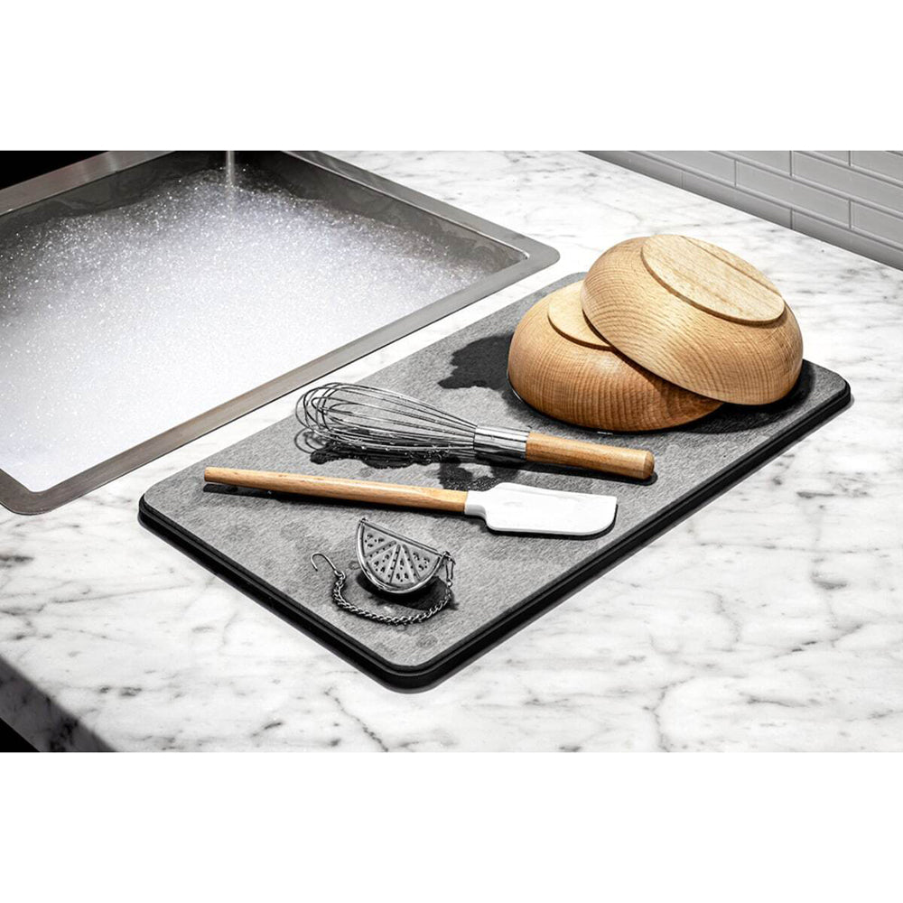 4511-4-madesmart-drying-stone-dish-drying-mat-rect-37x22cm