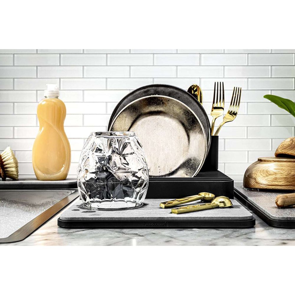 4511-5-madesmart-drying-stone-dish-rack-rect-37x22cm-granite