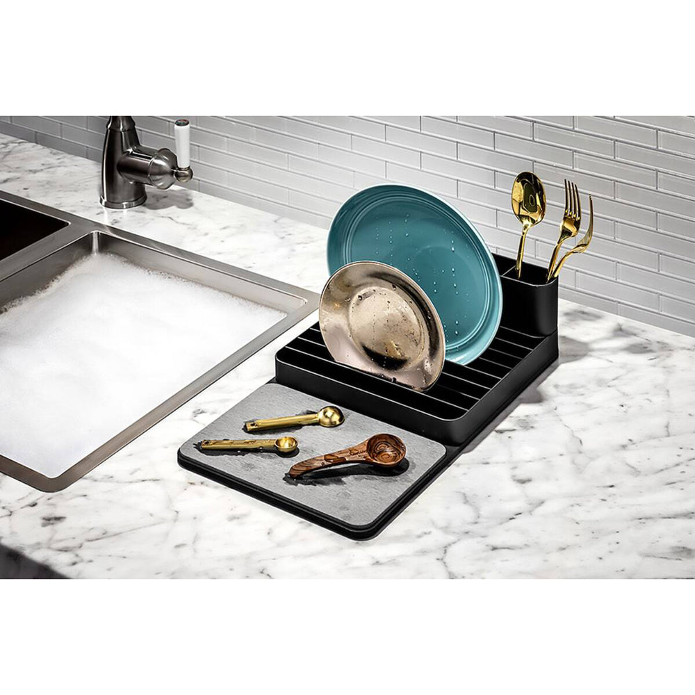 4511-5-madesmart-drying-stone-dish-rack-rect-37x22cm-granite