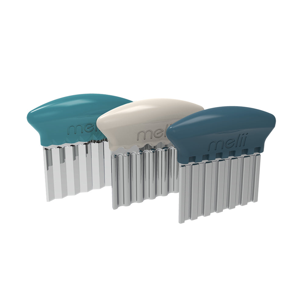 8555by-3pc-melii-luxe-assorted-blades-crinkle-cutters-boy