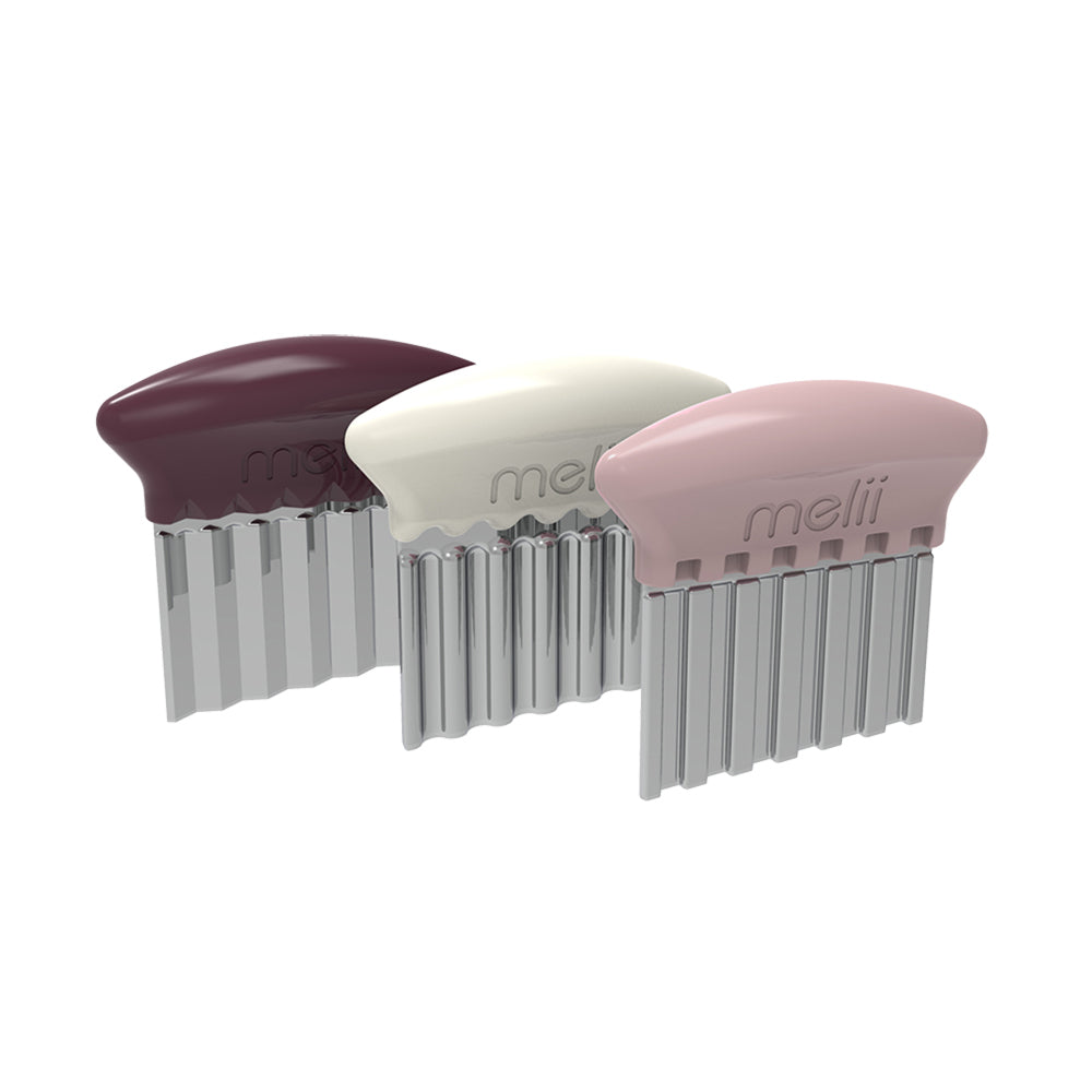 8555gl-3pc-melii-luxe-assorted-blades-crinkle-cutters-girl