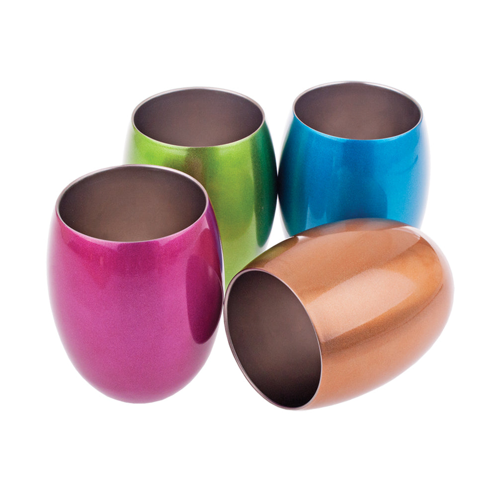 8899-4-4pc-oasis-stainless-steel-double-wall-insulated-tumblers-350ml-assorted