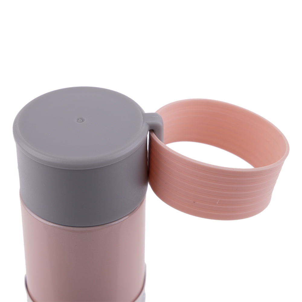 8889-oasis-skinny-mini-pastel-double-wall-insulated-drink-bottle-250ml-assorted