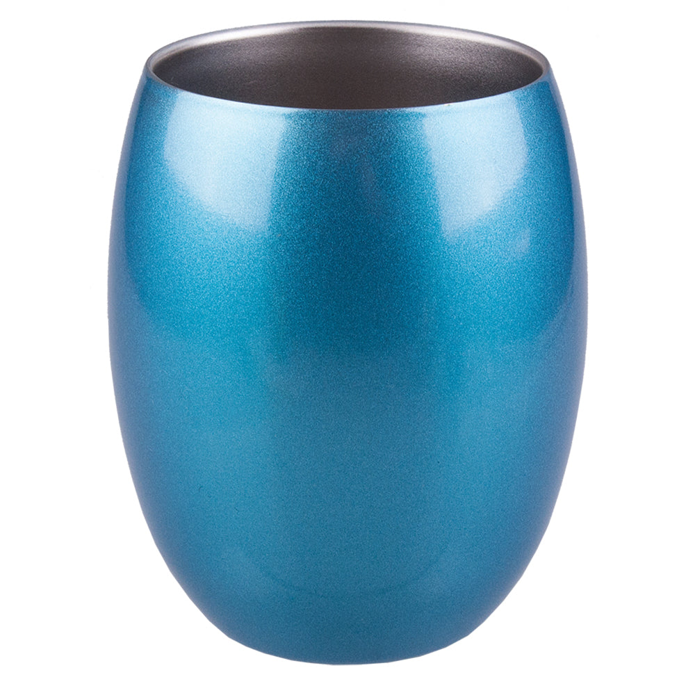 8899tb-oasis-stainless-steel-double-wall-insulated-tumbler-350ml