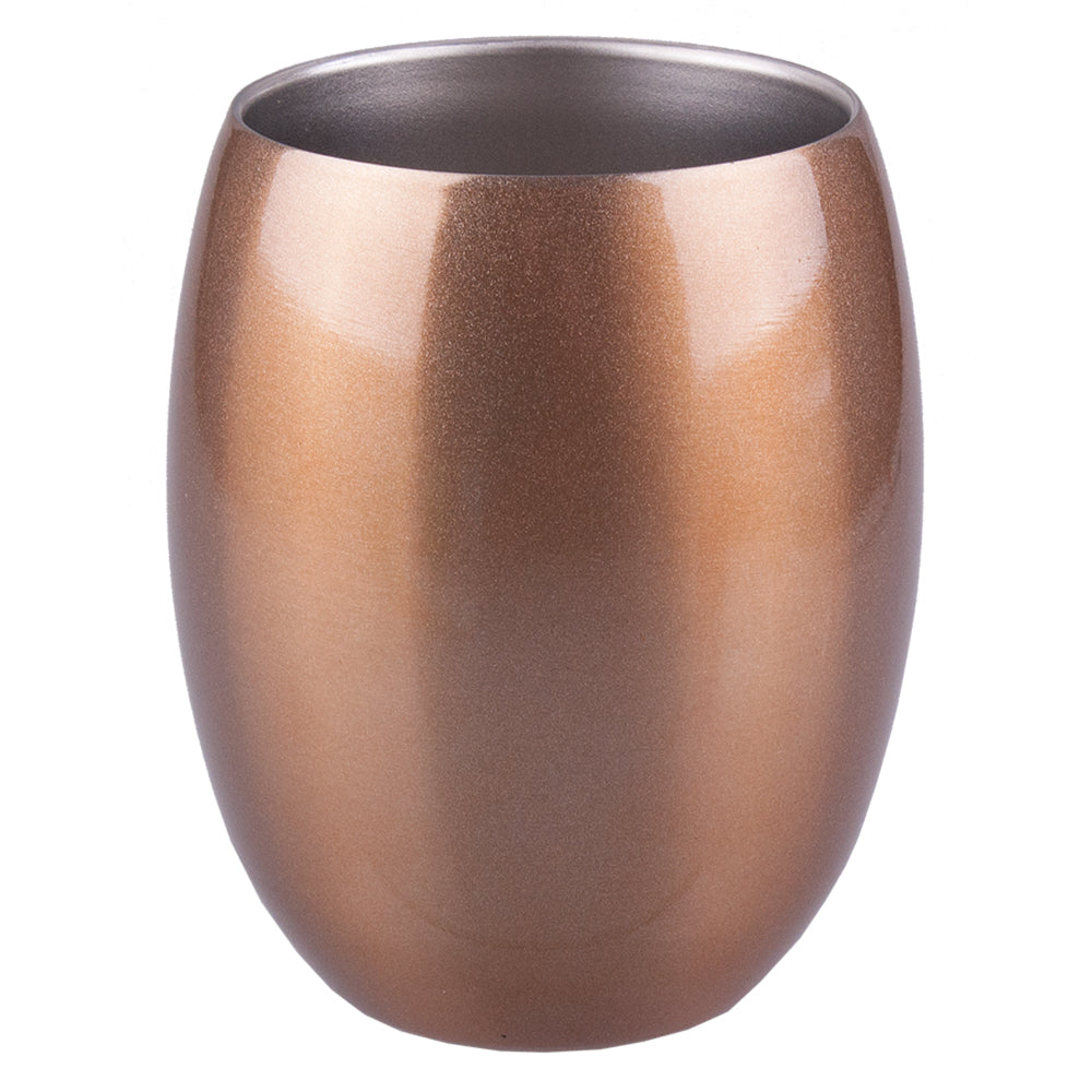 8899tb-oasis-stainless-steel-double-wall-insulated-tumbler-350ml
