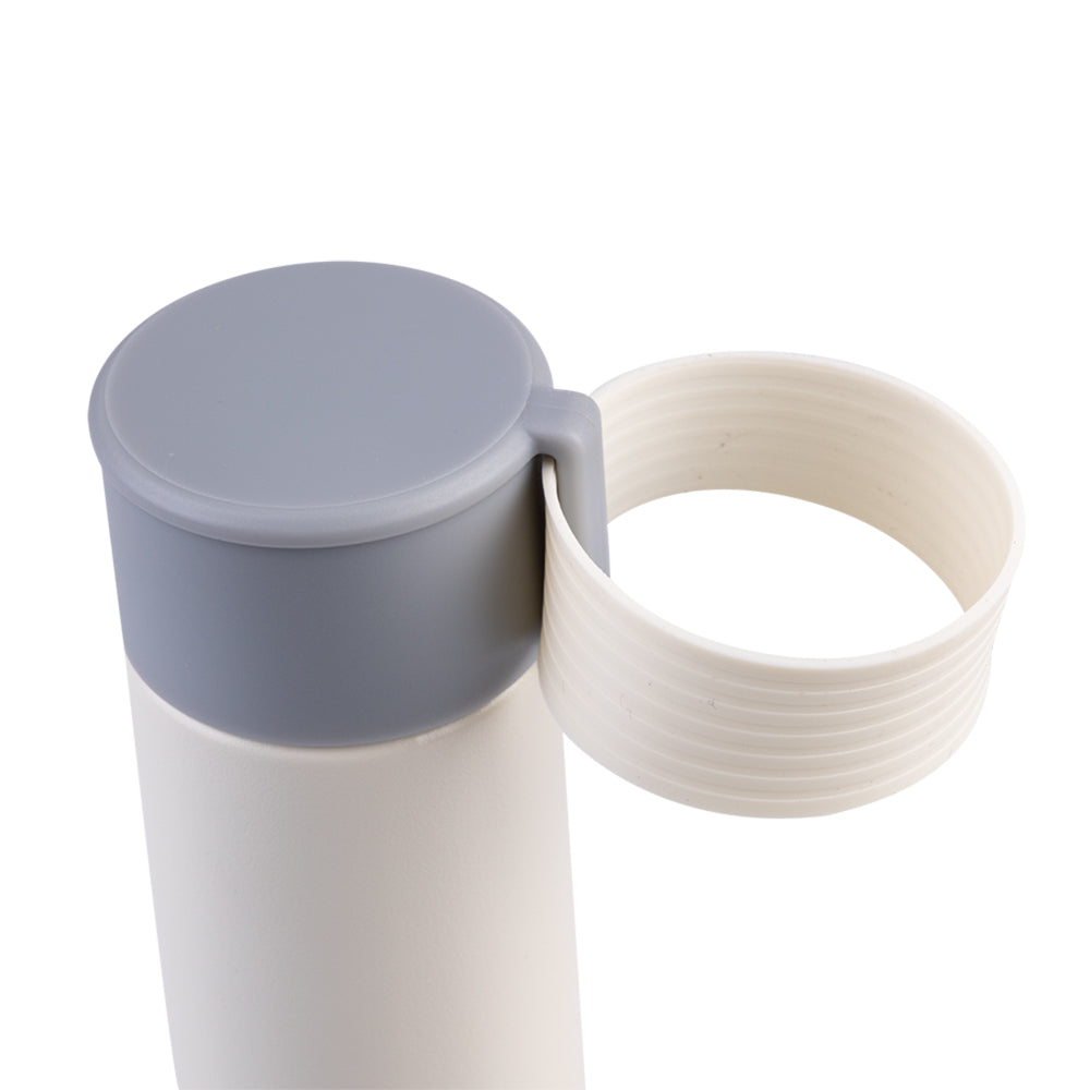 8889-3-oasis-skinny-mini-s-steel-insulated-drink-bottle-w-powdercoat-240ml-assort