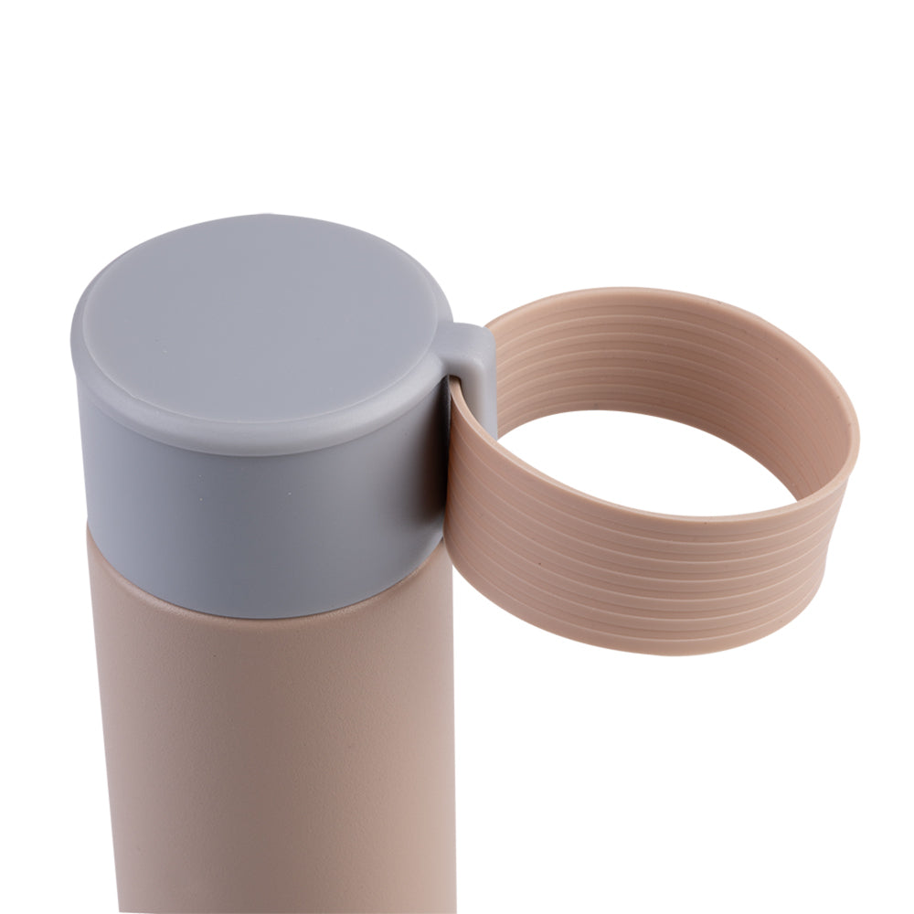 8889-3-oasis-skinny-mini-s-steel-insulated-drink-bottle-w-powdercoat-240ml-assort