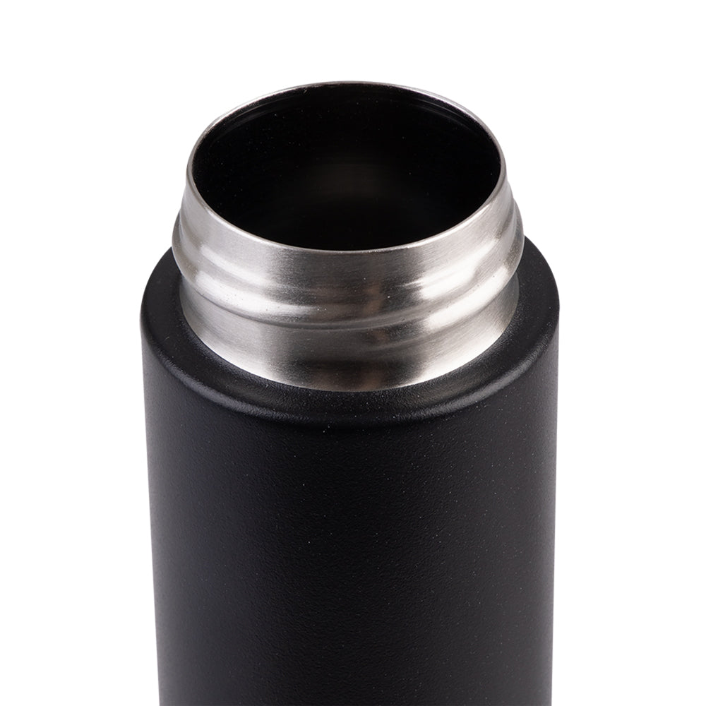 8889-3-oasis-skinny-mini-s-steel-insulated-drink-bottle-w-powdercoat-240ml-assort