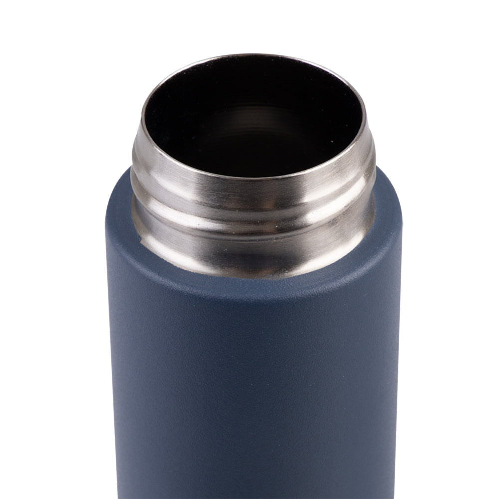 8889-3-oasis-skinny-mini-s-steel-insulated-drink-bottle-w-powdercoat-240ml-assort