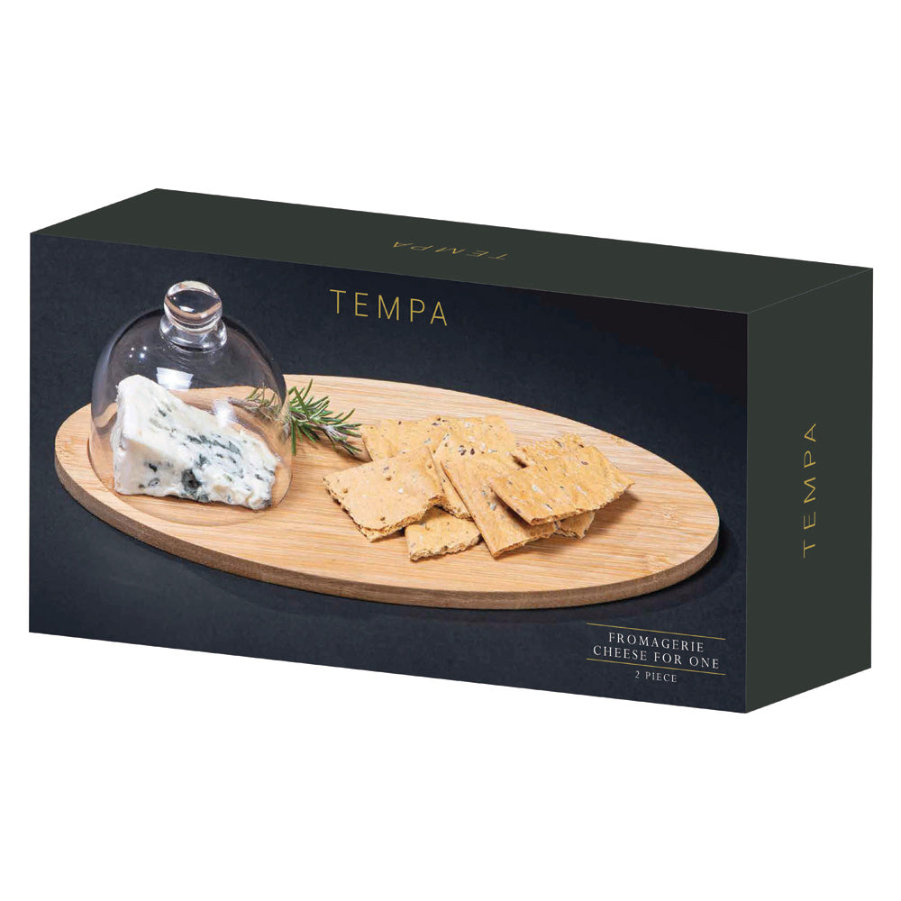 898434-2pc-tempa-fromagerie-square-bamboo-cheese-for-one-platter