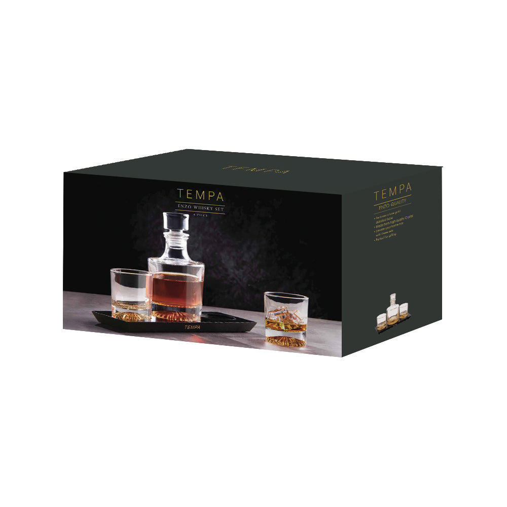 898437-4pc-tempa-enzo-whisky-premium-crystal-glass-set-drinkware