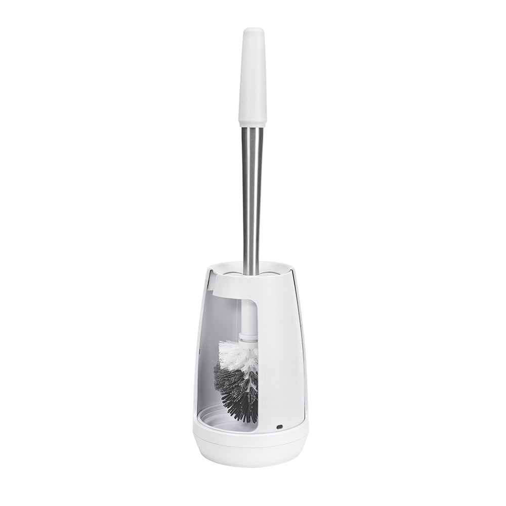 4489-2-polder-swivel-toilet-brush-caddy-rotating-handle-13x48cm