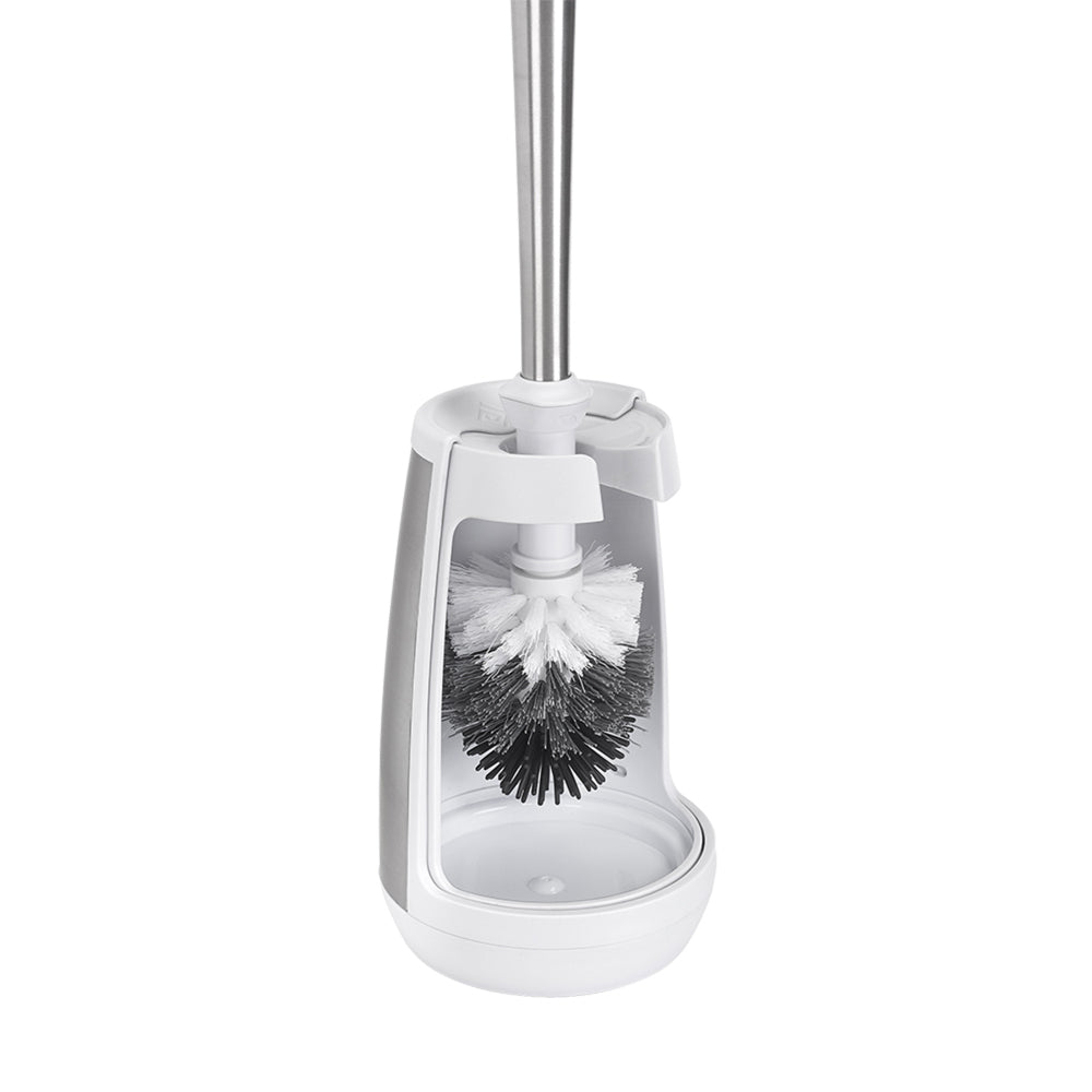 4489-2-polder-swivel-toilet-brush-caddy-rotating-handle-13x48cm
