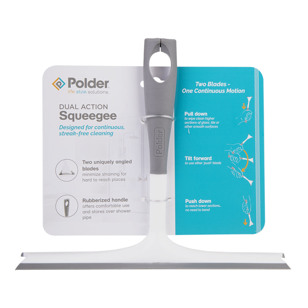 4487-2-polder-dual-action-squeegee-rubberized-handle-grey