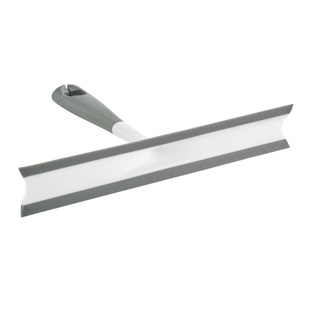 4487-2-polder-dual-action-squeegee-rubberized-handle-grey