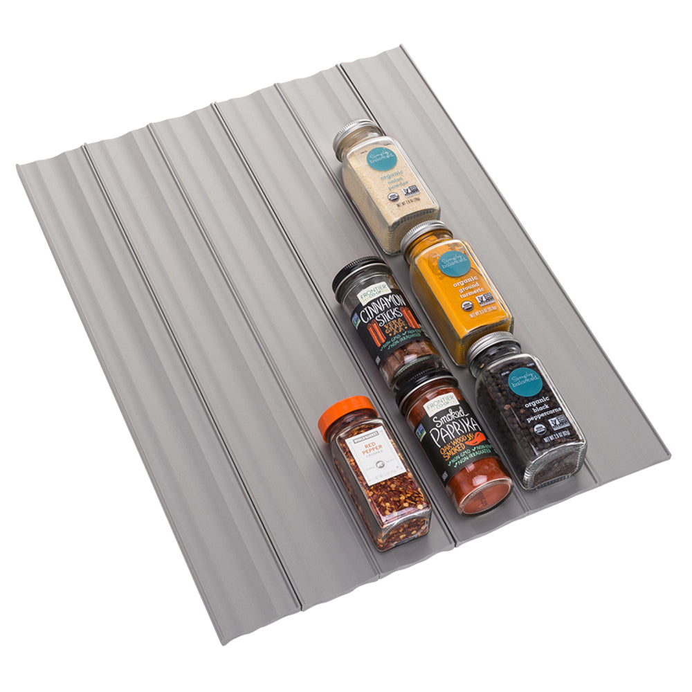 4932-youcopia-spiceliner-spice-drawer-liner-3-metres-grey