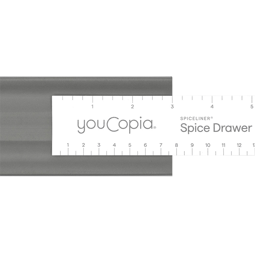 4932-youcopia-spiceliner-spice-drawer-liner-3-metres-grey