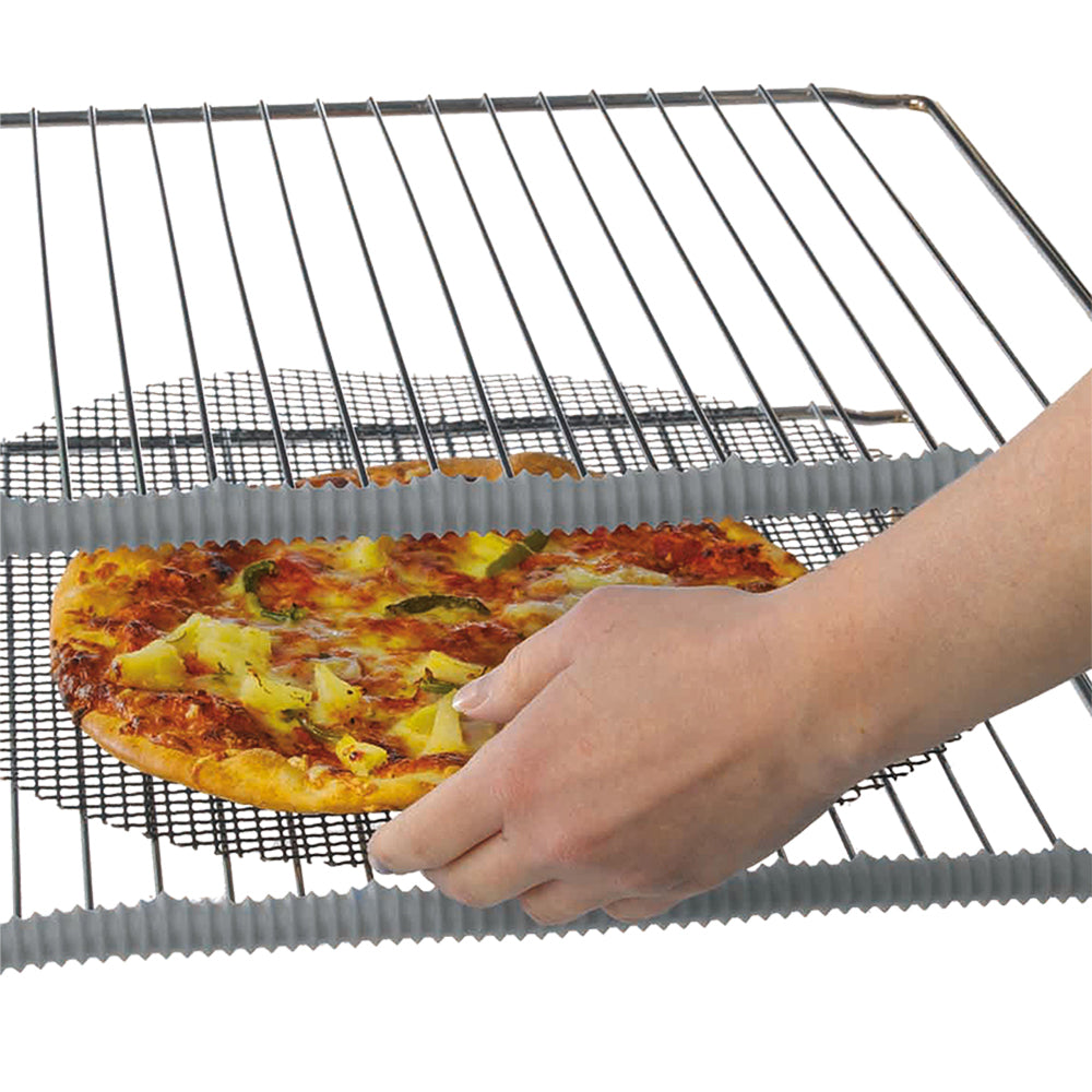 3733-2pc-toastabags-silicone-removable-protecta-oven-shelf-guard-grey