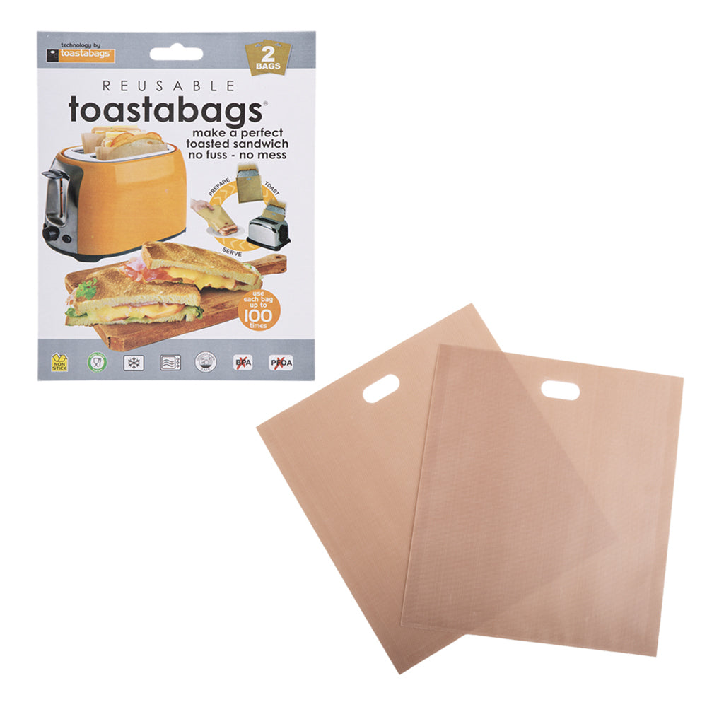 3731-2pc-toastabags-non-stick-reusable-heat-proof-toastabag-gold
