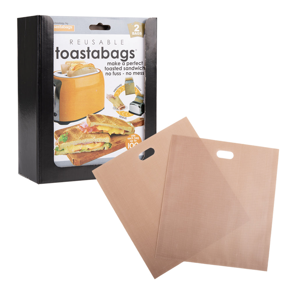 3731-2pc-toastabags-non-stick-reusable-heat-proof-toastabag-gold