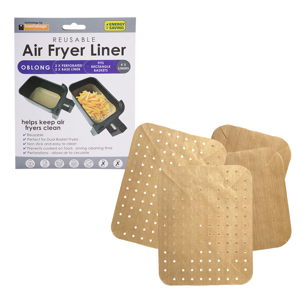 3728-2-4pc-toastabags-reusable-oblong-air-fryer-liners-dual-pack-gold