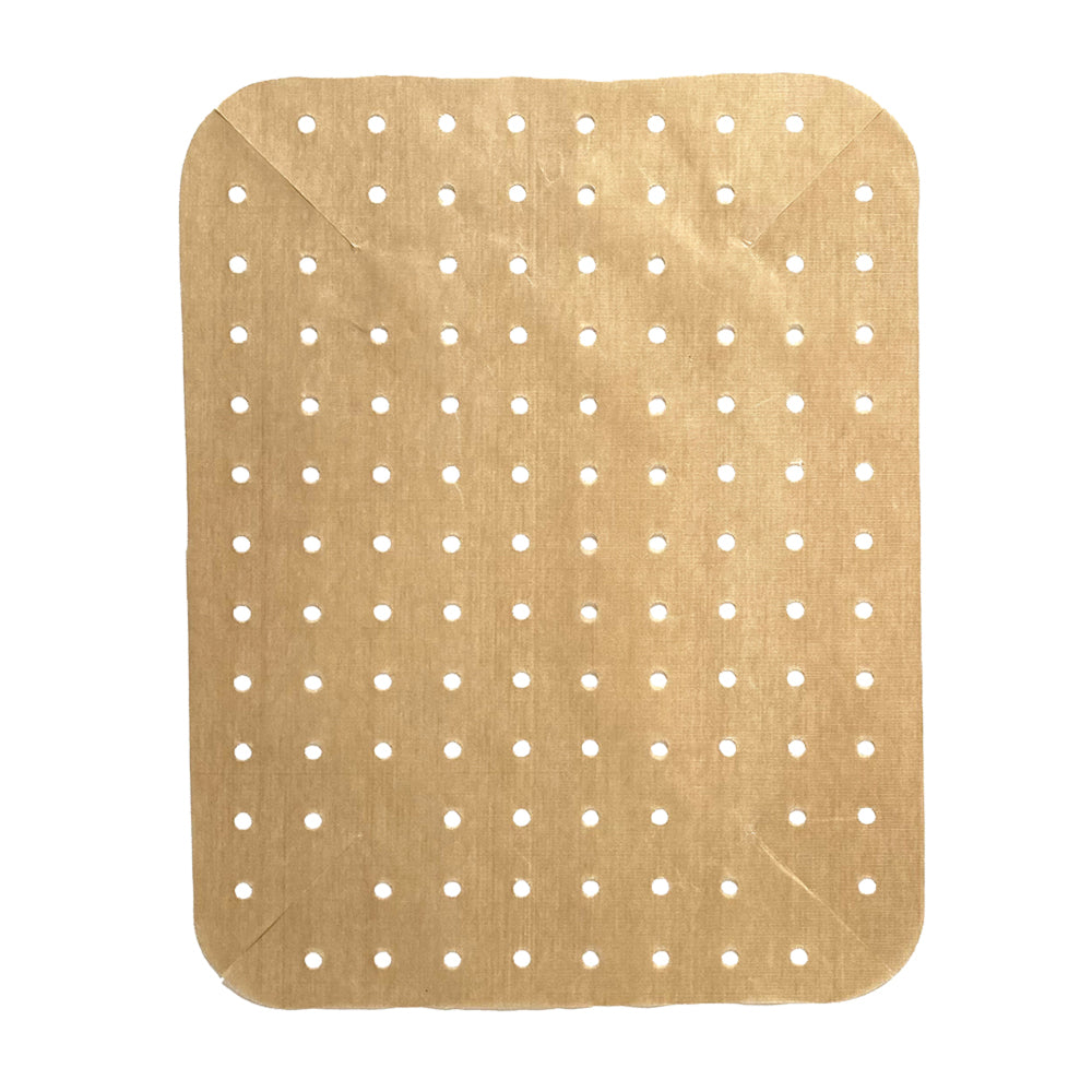 3728-2-4pc-toastabags-reusable-oblong-air-fryer-liners-dual-pack-gold