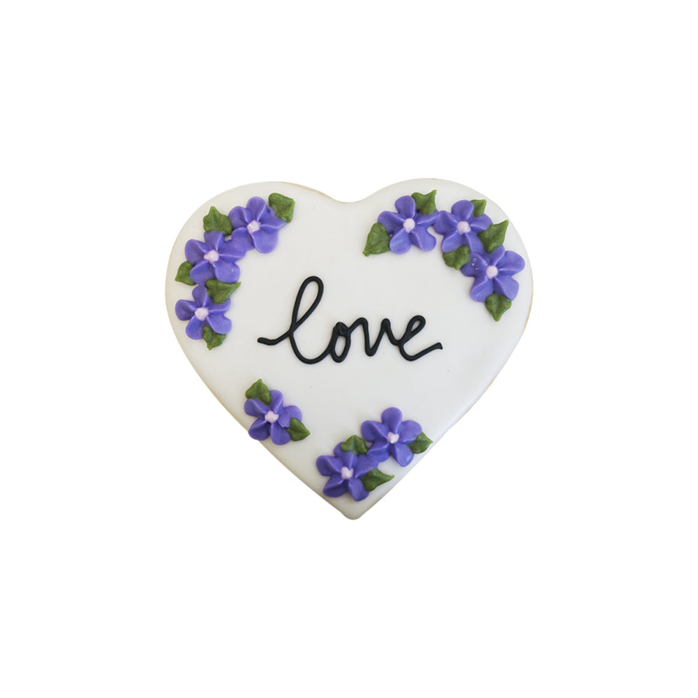 2700-11-r-m-heart-cookie-cutter-polyresin-coated-steel-8cm-red