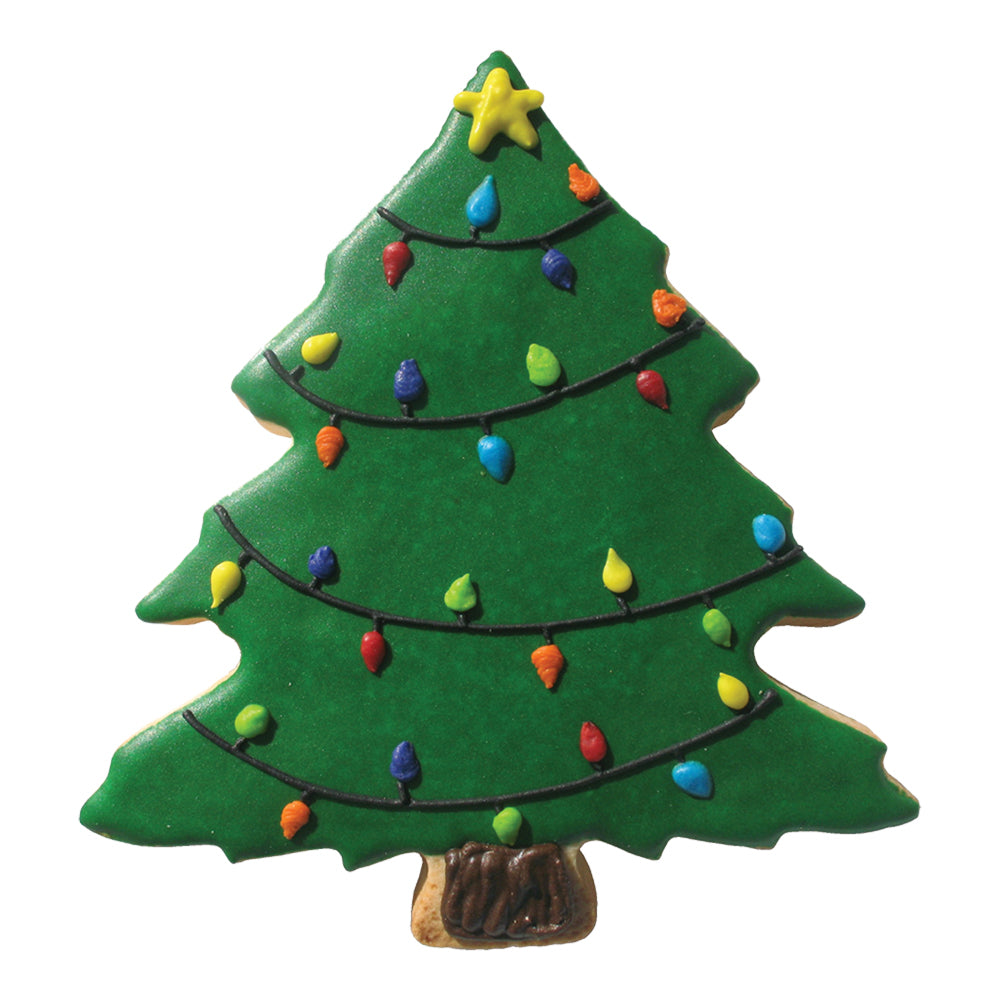 2700-63-r-m-xmas-tree-cookie-cutter-polyresin-coated-steel-9cm-green