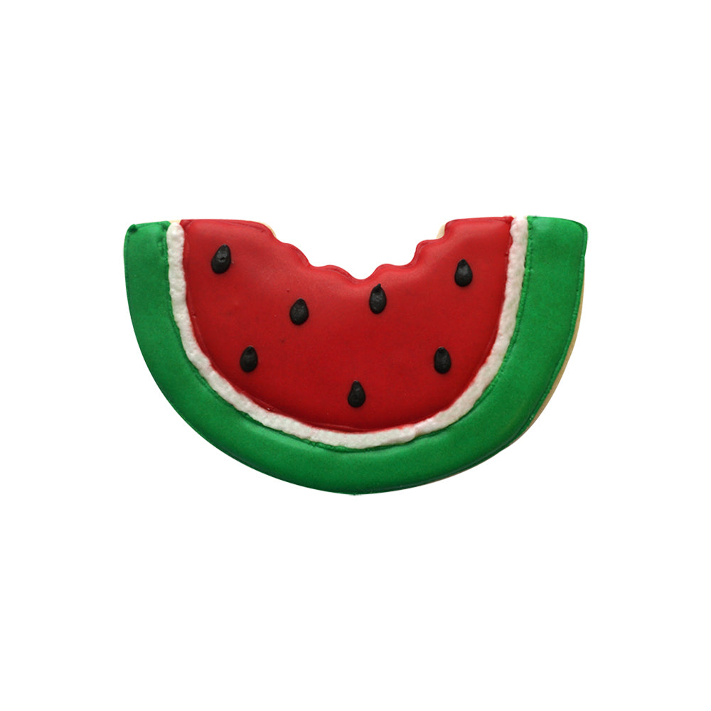 2700-82-r-m-watermelon-cookie-cutter-polyresin-coated-steel-10-8cm-fuchsia