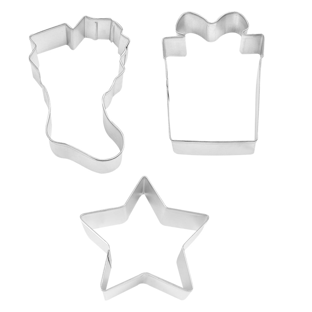 2763-1-3pc-r-m-good-tidings-tinplated-steel-cookie-cutter-set-silver