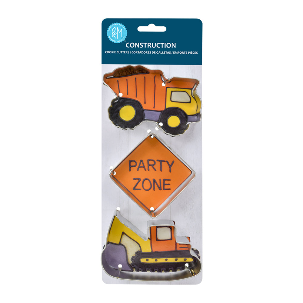 2703-1-3pc-r-m-stainless-steel-cookie-cutter-set-bakeware-silver