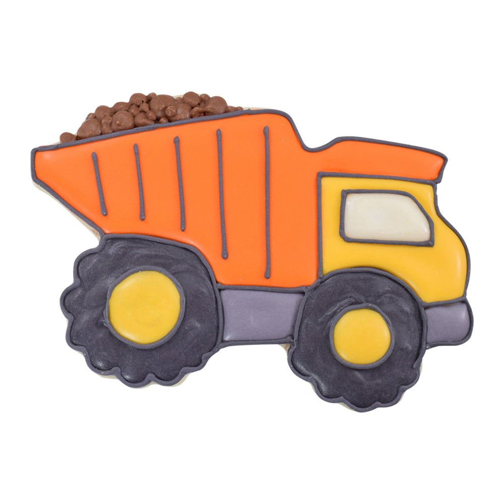 2703-1-3pc-r-m-stainless-steel-cookie-cutter-set-bakeware-silver