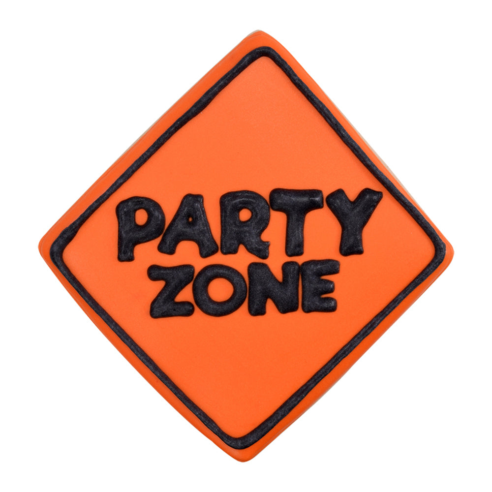 2703-1-3pc-r-m-stainless-steel-cookie-cutter-set-bakeware-silver