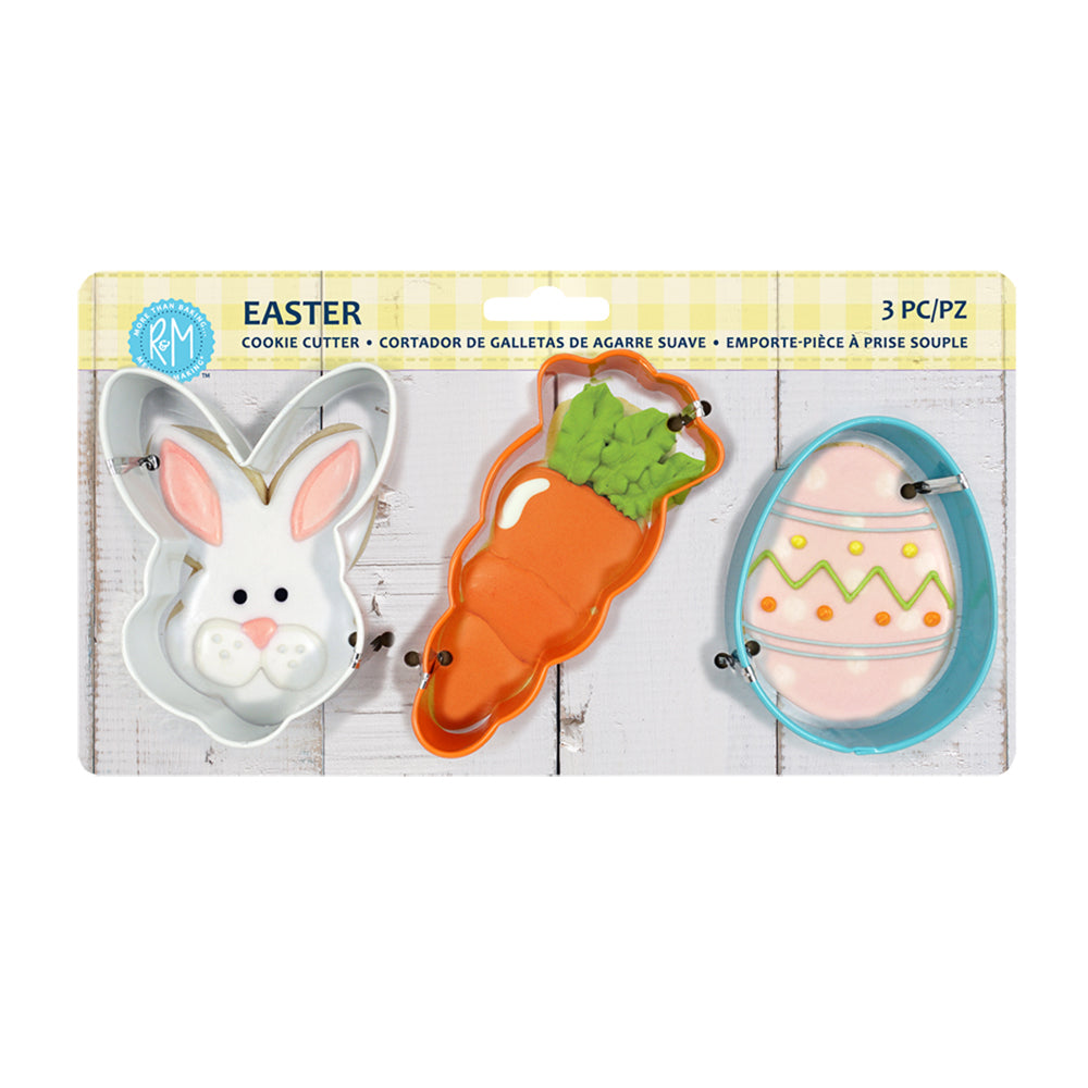 2762-1-3pc-r-m-easter-coloured-cookie-cutter-set-assorted