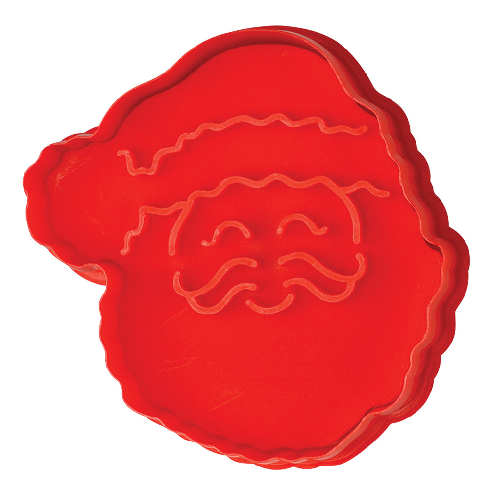 2751-1-4pc-r-m-christmas-3d-pastry-cookie-coloured-stamper-set-7cm