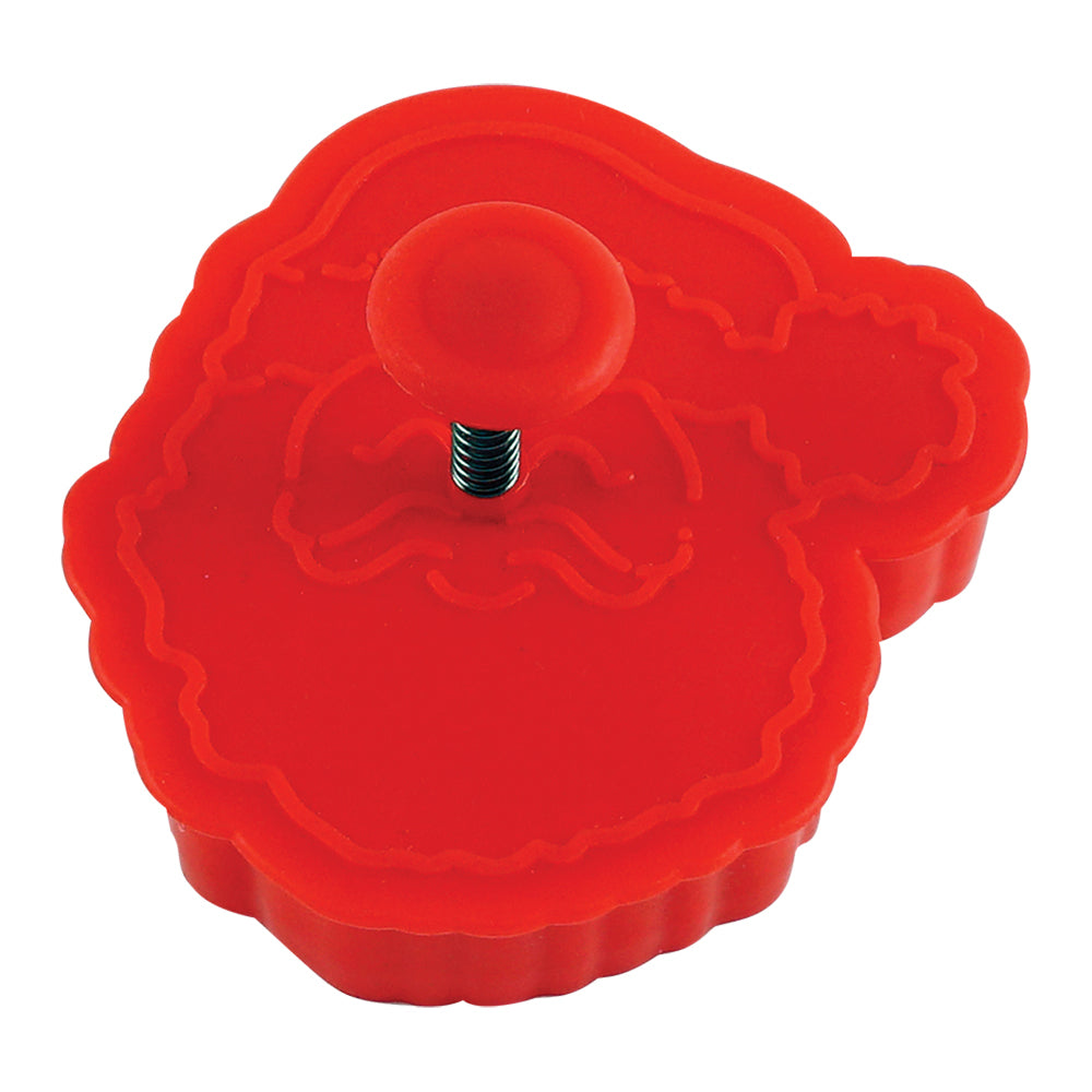 2751-1-4pc-r-m-christmas-3d-pastry-cookie-coloured-stamper-set-7cm