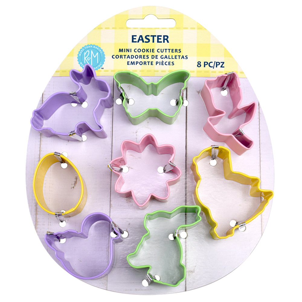 2761-4-8pc-r-m-mini-easter-coloured-cookie-cutter-set-assorted