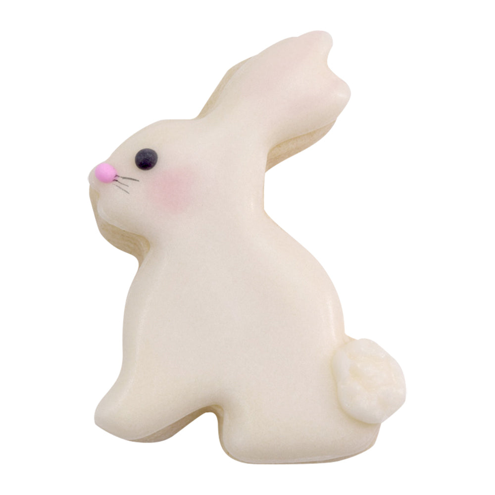 2761-4-8pc-r-m-mini-easter-coloured-cookie-cutter-set-assorted