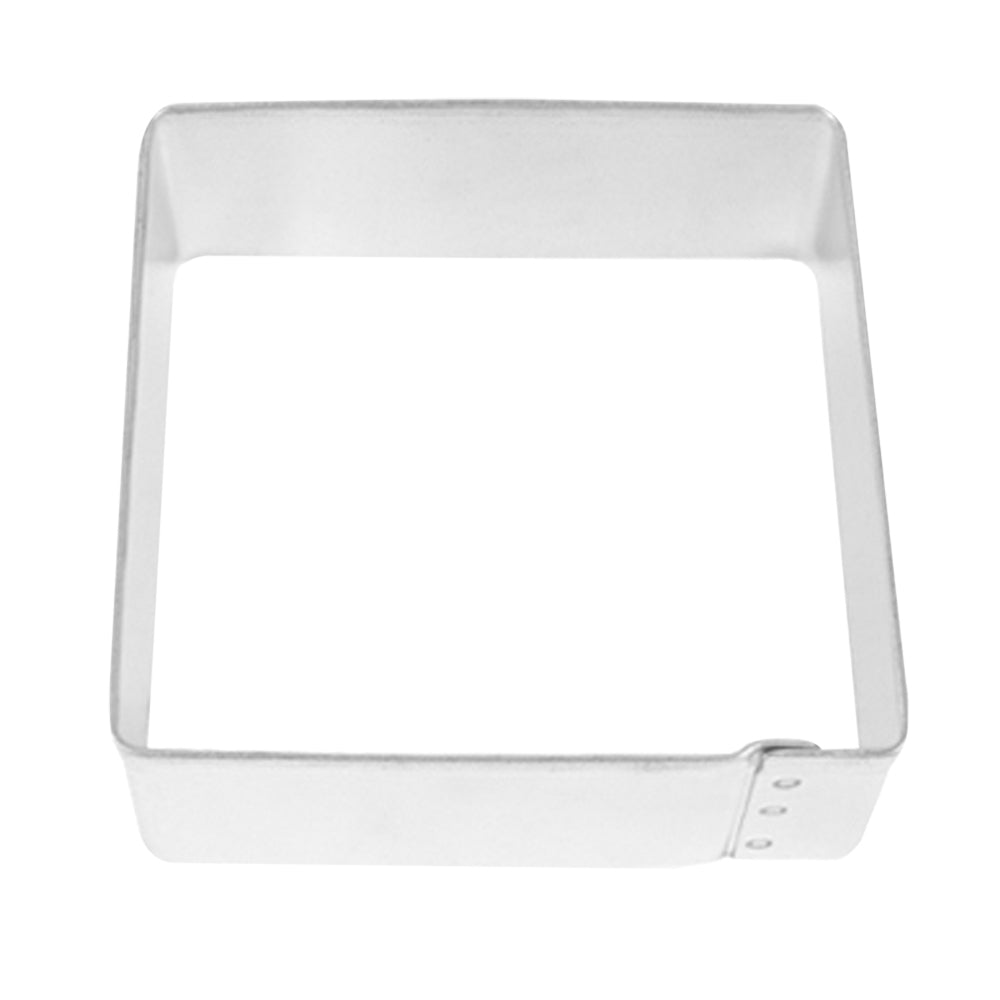 2761-3-6pc-r-m-tinplated-steel-santa-centrepiece-cookie-cutter-set-silver