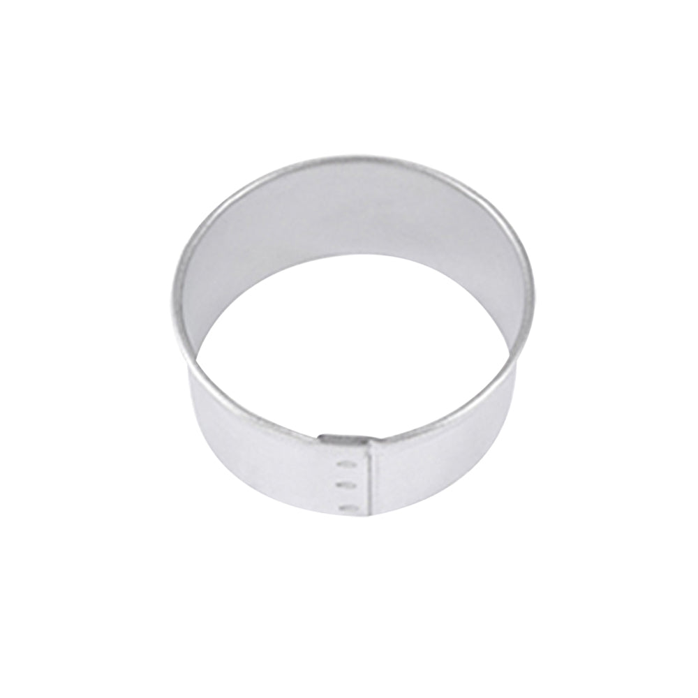 2761-3-6pc-r-m-tinplated-steel-santa-centrepiece-cookie-cutter-set-silver