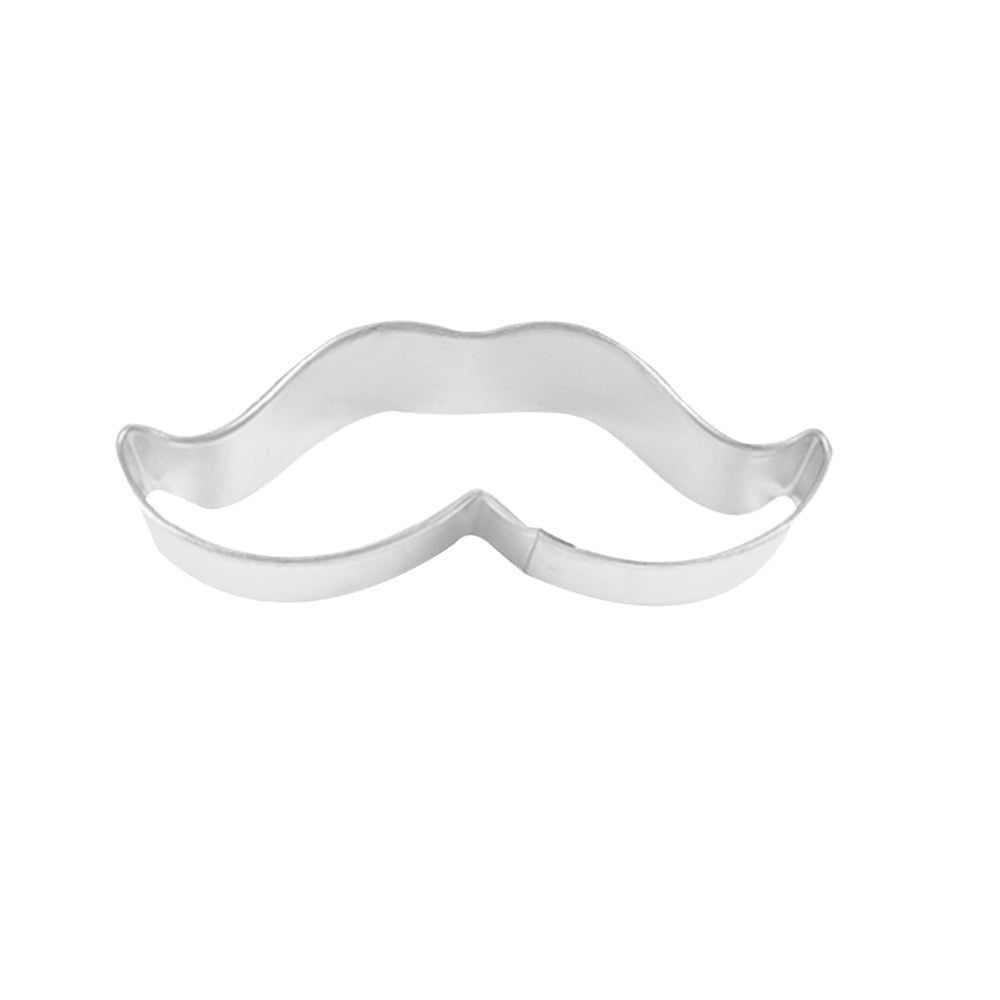 2761-3-6pc-r-m-tinplated-steel-santa-centrepiece-cookie-cutter-set-silver